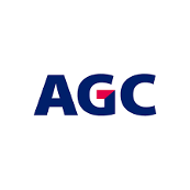 AGS