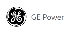 GEP