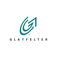 GLT