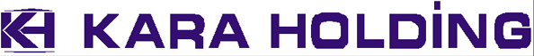KaraWeb